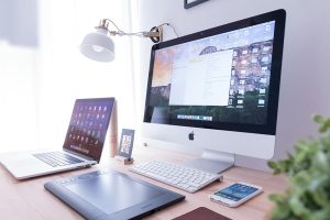 Diyarbakır Profesyonel Web Tasarım Çözümleri